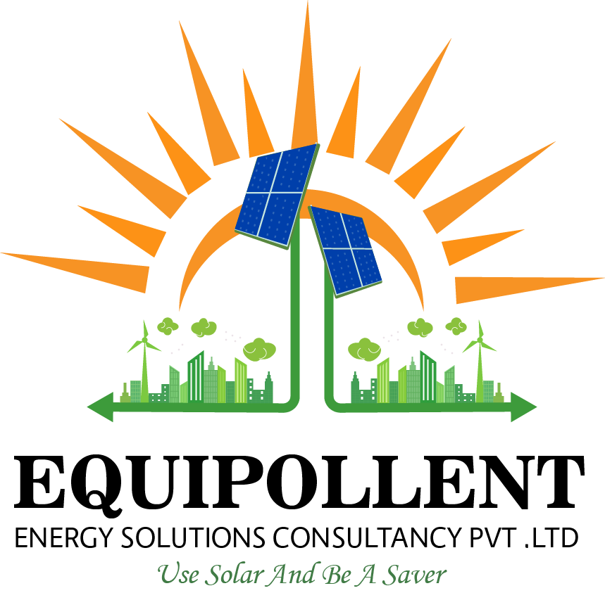Best Solar panel installation Bhopal