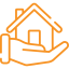 Solar Panel installation company in Bhopal