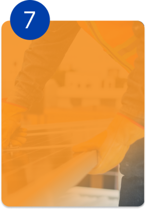 Best Solar panel installation Bhopal